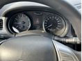 NISSAN PULSAR 2015/7 - 5