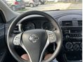 NISSAN PULSAR 2015/7 - 6