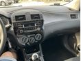 NISSAN PULSAR 2015/7 - 7