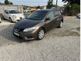 NISSAN PULSAR 1.2 DIG-T Acenta EURO6
