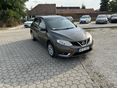 NISSAN PULSAR 2015/7 - 2