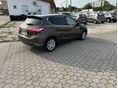 NISSAN PULSAR 2015/7 - 3