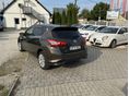 NISSAN PULSAR 2015/7 - 4