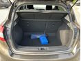 NISSAN PULSAR 2015/7 - 8