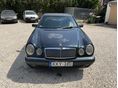 MERCEDES-BENZ E 240 1998/5 - 2