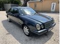 MERCEDES-BENZ E 240 1998/5 - 3