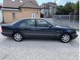 MERCEDES-BENZ E 240 1998/5 - 4