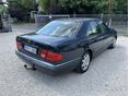 MERCEDES-BENZ E 240 1998/5 - 5