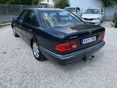 MERCEDES-BENZ E 240 1998/5 - 7