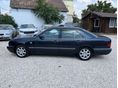 MERCEDES-BENZ E 240 1998/5 - 8