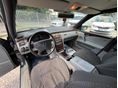 MERCEDES-BENZ E 240 1998/5 - 9