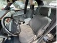 MERCEDES-BENZ E 240 1998/5 - 10