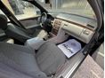 MERCEDES-BENZ E 240 1998/5 - 11