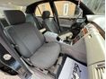 MERCEDES-BENZ E 240 1998/5 - 12