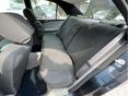 MERCEDES-BENZ E 240 1998/5 - 13