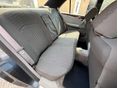 MERCEDES-BENZ E 240 1998/5 - 14