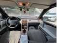 MERCEDES-BENZ E 240 1998/5 - 15