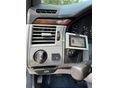 MERCEDES-BENZ E 240 1998/5 - 16