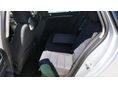 VOLKSWAGEN GOLF VI 2012/8 - 6