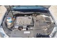 VOLKSWAGEN GOLF VI 2012/8 - 7