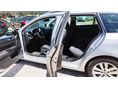VOLKSWAGEN GOLF VI 2012/8 - 9
