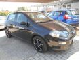 FIAT GRANDE PUNTO 2012/4 - 2