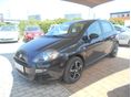 FIAT GRANDE PUNTO 2012/4 - 1