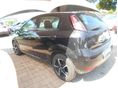 FIAT GRANDE PUNTO 2012/4 - 3