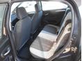 FIAT GRANDE PUNTO 2012/4 - 4