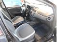 FIAT GRANDE PUNTO 2012/4 - 5