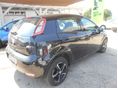 FIAT GRANDE PUNTO 2012/4 - 6