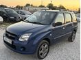 SUZUKI IGNIS 2004/12 - 1