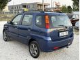 SUZUKI IGNIS 2004/12 - 3