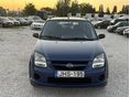 SUZUKI IGNIS 2004/12 - 5