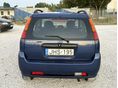 SUZUKI IGNIS 2004/12 - 6