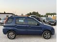 SUZUKI IGNIS 2004/12 - 7