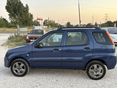 SUZUKI IGNIS 2004/12 - 8