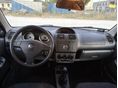 SUZUKI IGNIS 2004/12 - 9