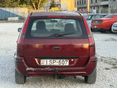 FORD FUSION 2003/12 - 4