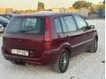 FORD FUSION 2003/12 - 5