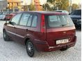 FORD FUSION 2003/12 - 6