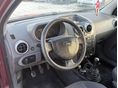 FORD FUSION 2003/12 - 7