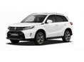 SUZUKI VITARA 1.4 Hybrid GL+ KÉSZLETRŐL!
