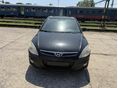 HYUNDAI I30 2.0 CDRI