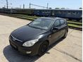 HYUNDAI I30 2007/11 - 2