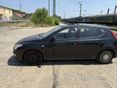 HYUNDAI I30 2007/11 - 3