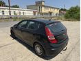 HYUNDAI I30 2007/11 - 4