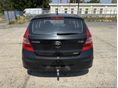 HYUNDAI I30 2007/11 - 5