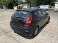 HYUNDAI I30 2007/11 - 6