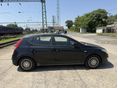 HYUNDAI I30 2007/11 - 7